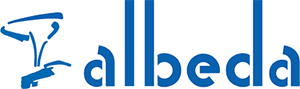 albeda