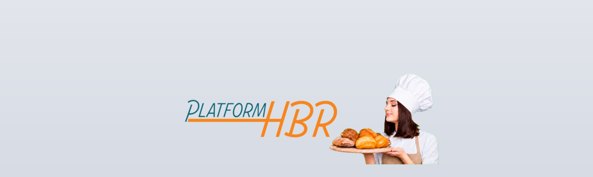 bakkerij-1170x350