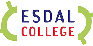 esdal