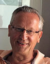 johan-lapidaire