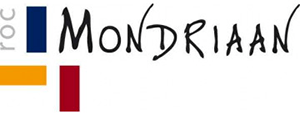mondriaancollege