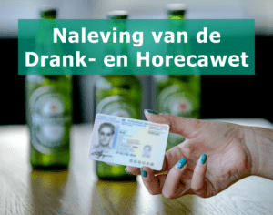 naleving-drank-en-horecawet-300x236 2