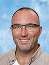 robert-van-der-roest
