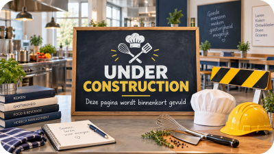under-construction-afgerond-transparant
