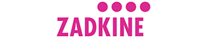 zadkine
